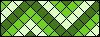 Normal pattern #12028 variation #384405