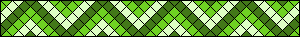 Normal pattern #12028 variation #384405