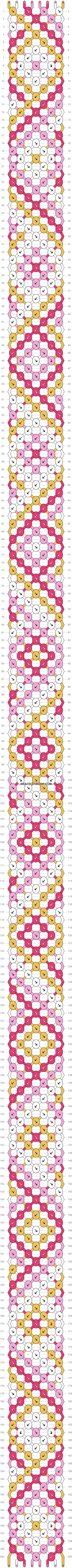 Normal pattern #185964 variation #384406 pattern