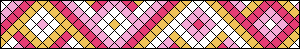 Normal pattern #185964 variation #384406