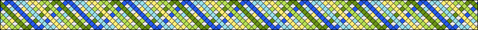 Normal pattern #155196 variation #384407 preview