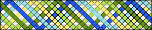 Normal pattern #155196 variation #384407