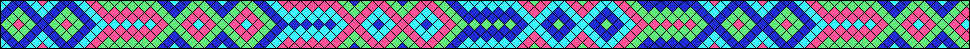 Normal pattern #174886 variation #384408 preview
