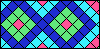 Normal pattern #174886 variation #384408