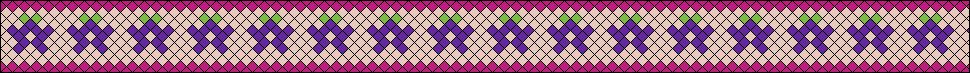 Normal pattern #174861 variation #384409 preview