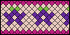 Normal pattern #174861 variation #384409