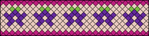 Normal pattern #174861 variation #384409