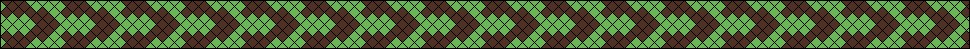 Normal pattern #154252 variation #384410 preview