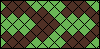 Normal pattern #154252 variation #384410