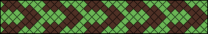 Normal pattern #154252 variation #384410