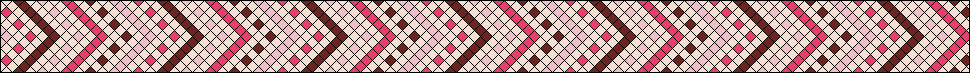Normal pattern #26349 variation #384411 preview