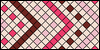 Normal pattern #26349 variation #384411