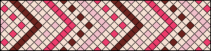 Normal pattern #26349 variation #384411