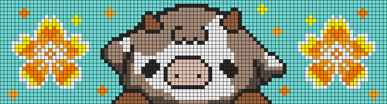 Alpha pattern #180136 variation #384412 preview
