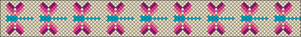 Normal pattern #168840 variation #384413 preview