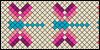 Normal pattern #168840 variation #384413