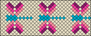 Normal pattern #168840 variation #384413