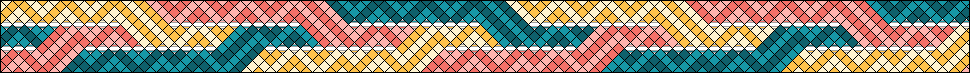 Normal pattern #37303 variation #384414 preview