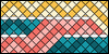 Normal pattern #37303 variation #384414