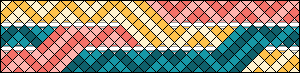Normal pattern #37303 variation #384414
