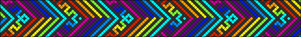 Normal pattern #186153 variation #384415 preview