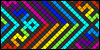 Normal pattern #186153 variation #384415