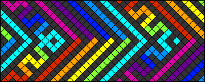 Normal pattern #186153 variation #384415