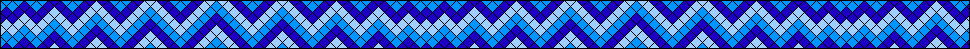 Normal pattern #186250 variation #384416 preview
