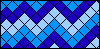 Normal pattern #186250 variation #384416