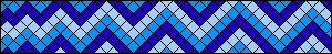 Normal pattern #186250 variation #384416