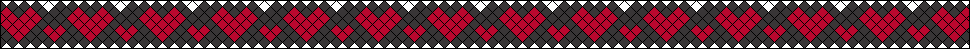 Normal pattern #185618 variation #384417 preview
