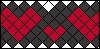 Normal pattern #185618 variation #384417
