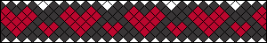 Normal pattern #185618 variation #384417