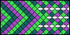 Normal pattern #186289 variation #384418