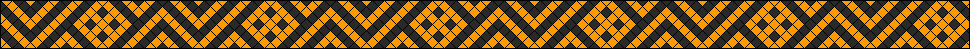 Normal pattern #186348 variation #384419 preview