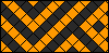 Normal pattern #186348 variation #384419