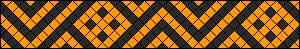 Normal pattern #186348 variation #384419
