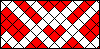 Normal pattern #186332 variation #384420