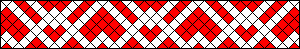 Normal pattern #186332 variation #384420