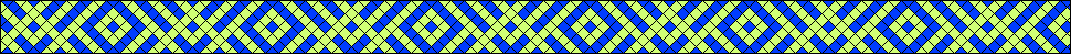 Normal pattern #186349 variation #384421 preview