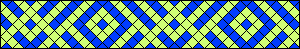 Normal pattern #186349 variation #384421