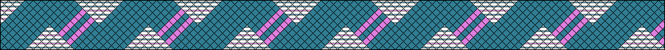 Normal pattern #186256 variation #384422 preview