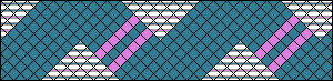 Normal pattern #186256 variation #384422