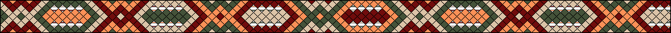 Normal pattern #149619 variation #384423 preview