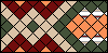 Normal pattern #149619 variation #384423