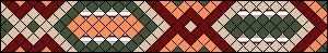 Normal pattern #149619 variation #384423