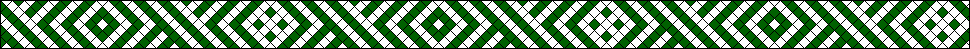 Normal pattern #186350 variation #384424 preview