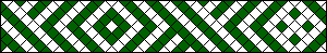Normal pattern #186350 variation #384424