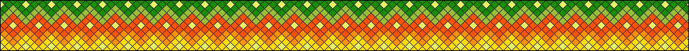 Normal pattern #169694 variation #384425 preview