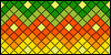 Normal pattern #169694 variation #384425